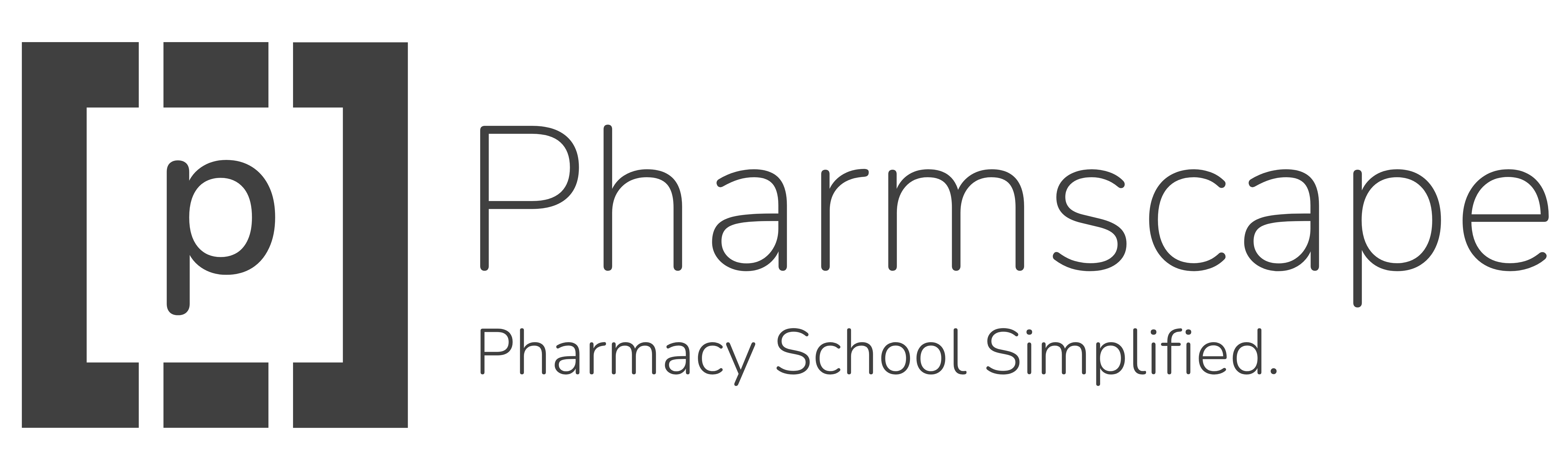 Pharmscape