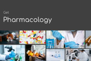 Q – Pharmacology